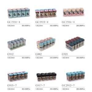 Boxed & Tube Toothpicks – hotel supplies by Mazouri Hospitality