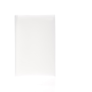 Corn Starch Sanitary Bag – hotel supplies by Mazouri Hospitality
