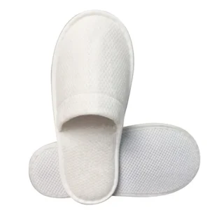 Disposable Hotel Slippers – hotel supplies by Mazouri Hospitality