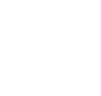 Mazouri Hospitality logo