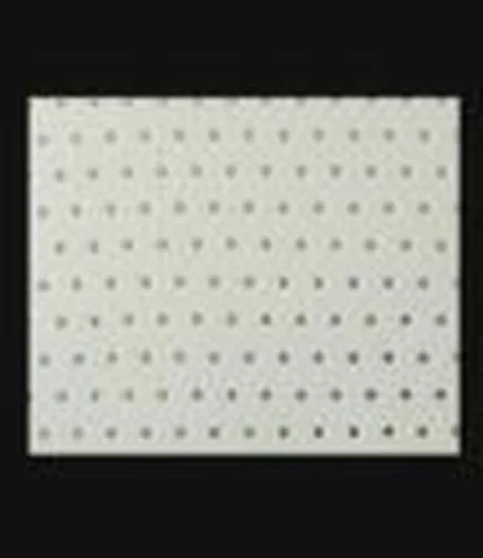 ST604 natural latex hotel pillow, 60 x 40 x 14 cm Talalay core - view 2