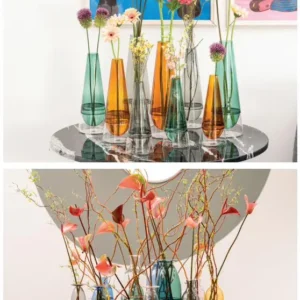 Zafferano Italian tableware collection for hotel restaurants