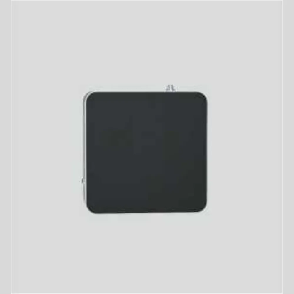 SE005B-V3.0 Wall-Mounted Aroma Diffuser — SCENTA wall-mounted hotel aroma diffuser for hotels