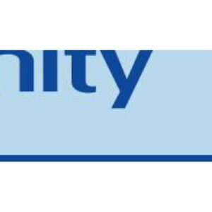 Onity logo